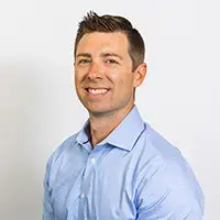 Brad Hamblen Branch Manager NMLS: 52831 - Brad Hamblen Home Loans - Citywide Mortgage Brad Hamblen Branch Manager NMLS: 52831