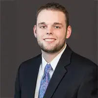 Jacob Giesler Sr. Loan Officer NMLS: 2184483 - Brad Hamblen Home Loans - Citywide Mortgage Jacob Giesler Sr. Loan Officer NMLS: 2184483