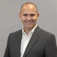 Rob Trump Senior Loan Officer NMLS: 1295728 - Brad Hamblen Home Loans - Citywide Mortgage Rob Trump Senior Loan Officer NMLS: 1295728